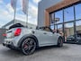 MINI John Cooper Works Mini Cabrio 2.0 JCW Pack F1 aut 231pk/Nardo/Hk/Camera/Bomvol