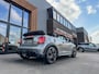 MINI John Cooper Works Mini Cabrio 2.0 JCW Pack F1 aut 231pk/Nardo/Hk/Camera/Bomvol