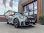 MINI John Cooper Works Mini Cabrio 2.0 JCW Pack F1 aut 231pk/Nardo/Hk/Camera/Bomvol