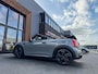 MINI John Cooper Works Mini Cabrio 2.0 JCW Pack F1 aut 231pk/Nardo/Hk/Camera/Bomvol