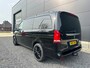 Mercedes-Benz V-klasse 250d 4-MATIC Lang DC Avantgarde Edition Leder | Elektr. Schuifdeuren | Navi | Camera