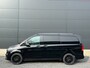 Mercedes-Benz V-klasse 250d 4-MATIC Lang DC Avantgarde Edition Leder | Elektr. Schuifdeuren | Navi | Camera