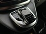 Mercedes-Benz V-klasse 250d 4-MATIC Lang DC Avantgarde Edition Leder | Elektr. Schuifdeuren | Navi | Camera