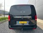 Mercedes-Benz V-klasse 250d 4-MATIC Lang DC Avantgarde Edition Leder | Elektr. Schuifdeuren | Navi | Camera