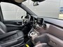 Mercedes-Benz V-klasse 250d 4-MATIC Lang DC Avantgarde Edition Leder | Elektr. Schuifdeuren | Navi | Camera