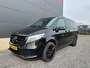 Mercedes-Benz V-klasse 250d 4-MATIC Lang DC Avantgarde Edition Leder | Elektr. Schuifdeuren | Navi | Camera