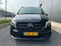 Mercedes-Benz V-klasse 250d 4-MATIC Lang DC Avantgarde Edition Leder | Elektr. Schuifdeuren | Navi | Camera