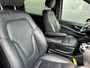 Mercedes-Benz V-klasse 250d 4-MATIC Lang DC Avantgarde Edition Leder | Elektr. Schuifdeuren | Navi | Camera