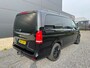 Mercedes-Benz V-klasse 250d 4-MATIC Lang DC Avantgarde Edition Leder | Elektr. Schuifdeuren | Navi | Camera