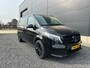 Mercedes-Benz V-klasse 250d 4-MATIC Lang DC Avantgarde Edition Leder | Elektr. Schuifdeuren | Navi | Camera