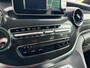 Mercedes-Benz V-klasse 250d 4-MATIC Lang DC Avantgarde Edition Leder | Elektr. Schuifdeuren | Navi | Camera