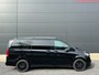 Mercedes-Benz V-klasse 250d 4-MATIC Lang DC Avantgarde Edition Leder | Elektr. Schuifdeuren | Navi | Camera