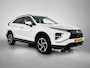 Mitsubishi Eclipse Cross 2.4 PHEV Instense 189pk Automaat | Apple Carplay/Android Auto | Camera | 18"LMV | LED | Climate Control | Cruise Control |