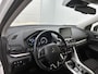 Mitsubishi Eclipse Cross 2.4 PHEV Instense 189pk Automaat | Apple Carplay/Android Auto | Camera | 18"LMV | LED | Climate Control | Cruise Control |