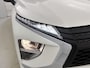 Mitsubishi Eclipse Cross 2.4 PHEV Instense 189pk Automaat | Apple Carplay/Android Auto | Camera | 18"LMV | LED | Climate Control | Cruise Control |