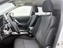 Mitsubishi Eclipse Cross 2.4 PHEV Instense 189pk Automaat | Apple Carplay/Android Auto | Camera | 18"LMV | LED | Climate Control | Cruise Control |