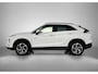 Mitsubishi Eclipse Cross 2.4 PHEV Instense 189pk Automaat | Apple Carplay/Android Auto | Camera | 18"LMV | LED | Climate Control | Cruise Control |