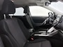 Mitsubishi Eclipse Cross 2.4 PHEV Instense 189pk Automaat | Apple Carplay/Android Auto | Camera | 18"LMV | LED | Climate Control | Cruise Control |