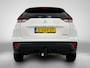 Mitsubishi Eclipse Cross 2.4 PHEV Instense 189pk Automaat | Apple Carplay/Android Auto | Camera | 18"LMV | LED | Climate Control | Cruise Control |