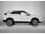Mitsubishi Eclipse Cross 2.4 PHEV Instense 189pk Automaat | Apple Carplay/Android Auto | Camera | 18"LMV | LED | Climate Control | Cruise Control |