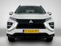 Mitsubishi Eclipse Cross 2.4 PHEV Instense 189pk Automaat | Apple Carplay/Android Auto | Camera | 18"LMV | LED | Climate Control | Cruise Control |