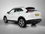 Mitsubishi Eclipse Cross 2.4 PHEV Instense 189pk Automaat | Apple Carplay/Android Auto | Camera | 18"LMV | LED | Climate Control | Cruise Control |