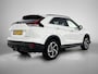 Mitsubishi Eclipse Cross 2.4 PHEV Instense 189pk Automaat | Apple Carplay/Android Auto | Camera | 18"LMV | LED | Climate Control | Cruise Control |