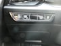 Kia Niro Hybrid 1.6 DCT6 DynamicLine |Navi |Cruise |Airco