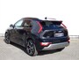 Kia Niro Hybrid 1.6 DCT6 DynamicLine |Navi |Cruise |Airco