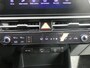 Kia Niro Hybrid 1.6 DCT6 DynamicLine |Navi |Cruise |Airco