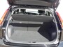 Kia Niro Hybrid 1.6 DCT6 DynamicLine |Navi |Cruise |Airco