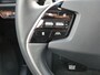 Kia Niro Hybrid 1.6 DCT6 DynamicLine |Navi |Cruise |Airco
