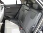 Kia Niro Hybrid 1.6 DCT6 DynamicLine |Navi |Cruise |Airco
