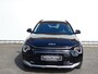 Kia Niro Hybrid 1.6 DCT6 DynamicLine |Navi |Cruise |Airco