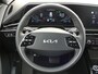 Kia Niro Hybrid 1.6 DCT6 DynamicLine |Navi |Cruise |Airco