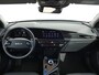 Kia Niro Hybrid 1.6 DCT6 DynamicLine |Navi |Cruise |Airco