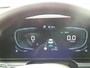 Kia Niro Hybrid 1.6 DCT6 DynamicLine |Navi |Cruise |Airco