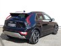 Kia Niro Hybrid 1.6 DCT6 DynamicLine |Navi |Cruise |Airco