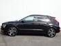 Kia Niro Hybrid 1.6 DCT6 DynamicLine |Navi |Cruise |Airco