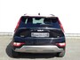 Kia Niro Hybrid 1.6 DCT6 DynamicLine |Navi |Cruise |Airco