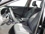 Kia Niro Hybrid 1.6 DCT6 DynamicLine |Navi |Cruise |Airco