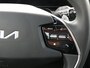 Kia Niro Hybrid 1.6 DCT6 DynamicLine |Navi |Cruise |Airco