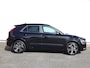 Kia Niro Hybrid 1.6 DCT6 DynamicLine |Navi |Cruise |Airco