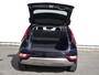 Kia Niro Hybrid 1.6 DCT6 DynamicLine |Navi |Cruise |Airco