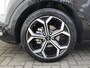 Kia Niro Hybrid 1.6 DCT6 DynamicLine |Navi |Cruise |Airco