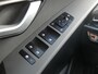 Kia Niro Hybrid 1.6 DCT6 DynamicLine |Navi |Cruise |Airco