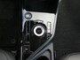 Kia Niro Hybrid 1.6 DCT6 DynamicLine |Navi |Cruise |Airco