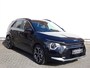 Kia Niro Hybrid 1.6 DCT6 DynamicLine |Navi |Cruise |Airco