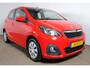 Peugeot 108 1.0 e-VTi Active