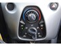 Peugeot 108 1.0 e-VTi Active